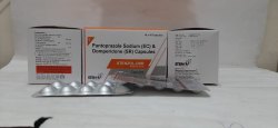 1650028766Pantoprazole Sodium (EC) Domperidone (SR).jpeg